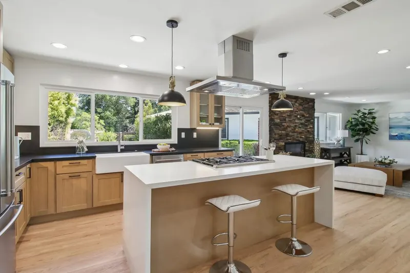 13056 Brandywine Drive, Saratoga