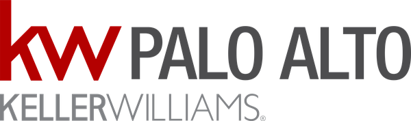 Keller Williams Palo Alto