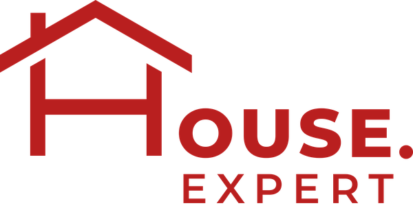House.Expert